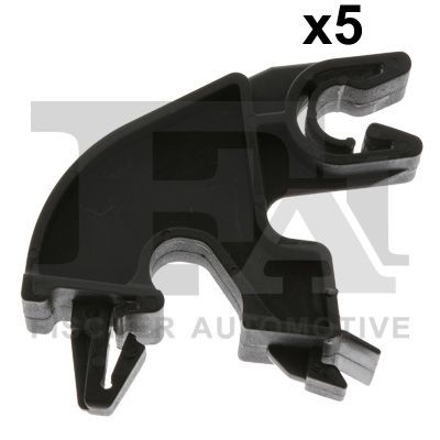 FA1 12-40026.5 EAN: 5907755670371.