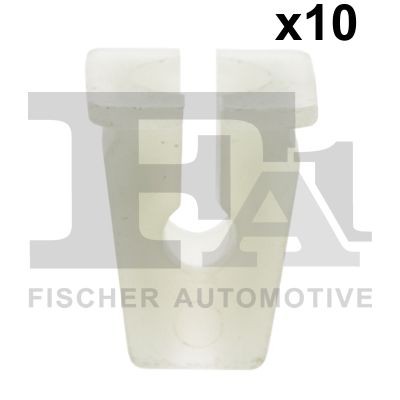 FA1 12-60003.10 EAN: 5907755654937.