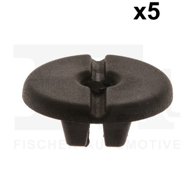 FA1 12-60005.5 EAN: 5907755659598.