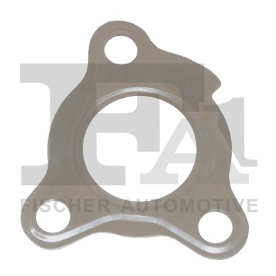 FA1 120-859 EAN: 5905133280112.