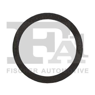 FA1 120-916 EAN: 5905133203807.