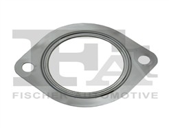 FA1 120-923