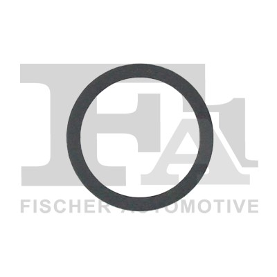 FA1 121-962 EAN: 5905133204088.