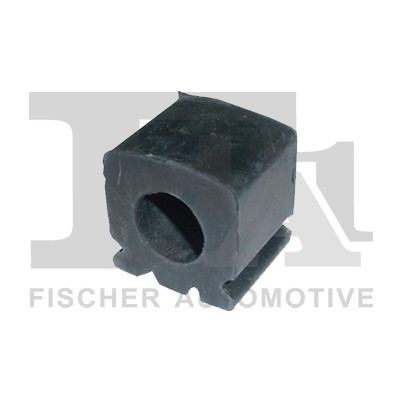 FA1 123-921 EAN: 5905133204255.