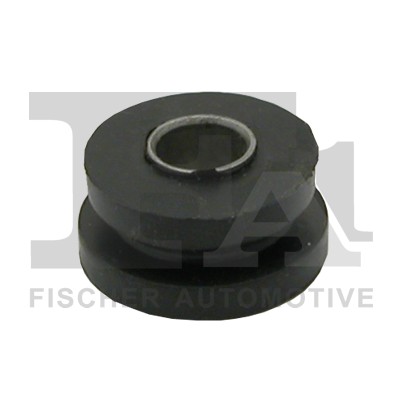 FA1 123-922 EAN: 5905133204262.