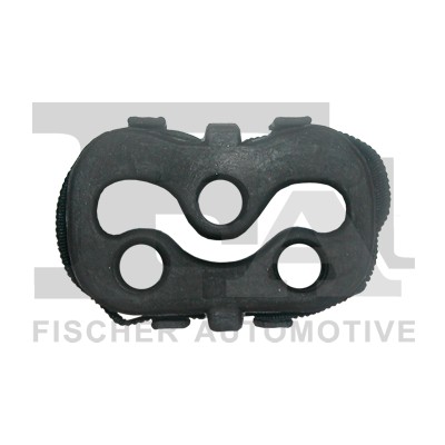 FA1 123-941 EAN: 5905133249386.