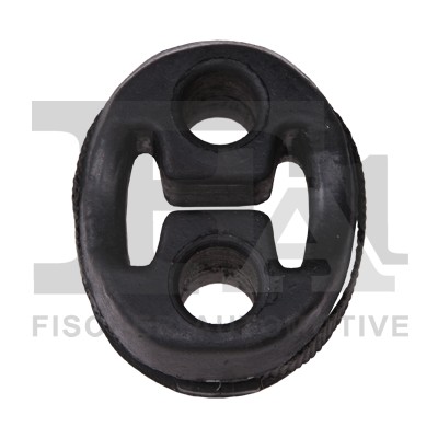 FA1 123-954 EAN: 5905133284967.