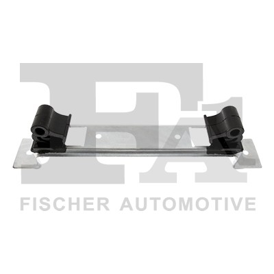 FA1 123-955 EAN: 5905133299022.