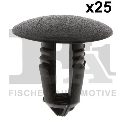 FA1 13-10008.25 EAN: 5907755644686.