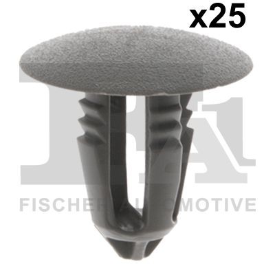 FA1 13-10010.25 EAN: 5907755658195.