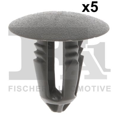 FA1 13-10010.5 EAN: 5907755658201.