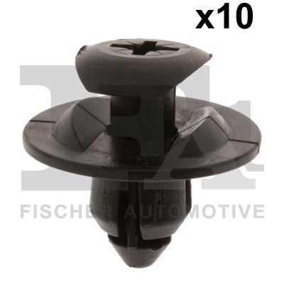 FA1 13-20003.10 EAN: 5907755660976.