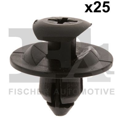 FA1 13-20003.25 EAN: 5907755660983.