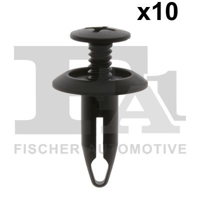 FA1 13-30003.10 EAN: 5907755634540.