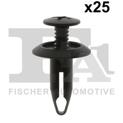 FA1 13-30003.25 EAN: 5907755634557.