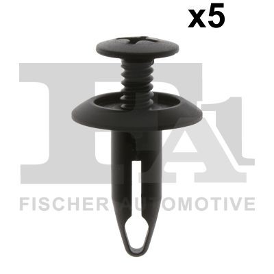 FA1 13-30003.5 EAN: 5907755634564.