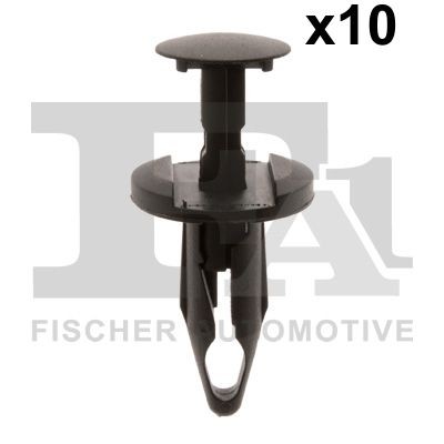 FA1 13-30011.10 EAN: 5907755647304.