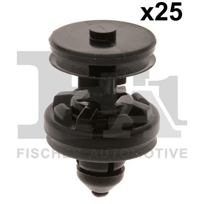 FA1 13-40002.25 EAN: 5907755661027.