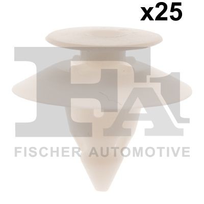 FA1 13-40006.25 EAN: 5907755664295.