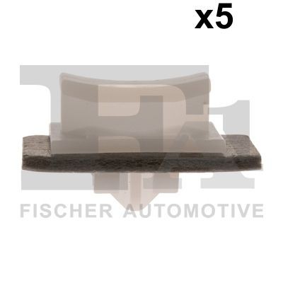 FA1 13-40017.5 EAN: 5907755651745.