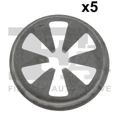 FA1 13-40025.5 EAN: 5907755635509.