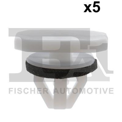 FA1 13-40027.5 EAN: 5907755630030.