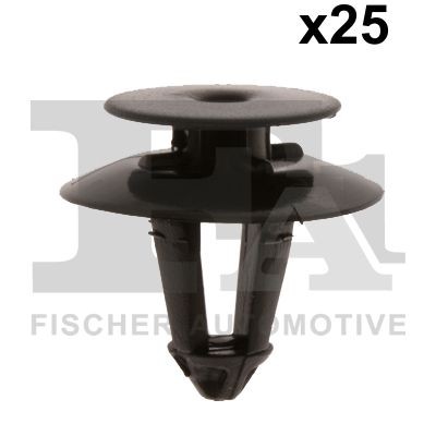 FA1 13-40028.25 EAN: 5907755637336.