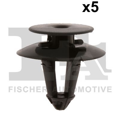 FA1 13-40028.5 EAN: 5907755637343.