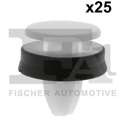 FA1 13-40029.25 EAN: 5907755630061.