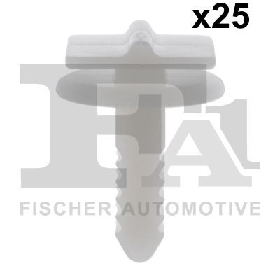 FA1 13-40030.25 EAN: 5907755634595.