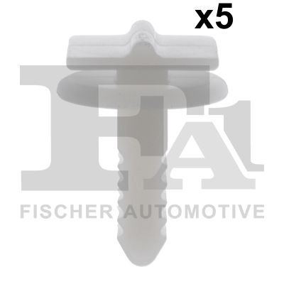 FA1 13-40030.5 EAN: 5907755634601.