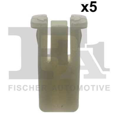 FA1 13-60003.5 EAN: 5907755630191.