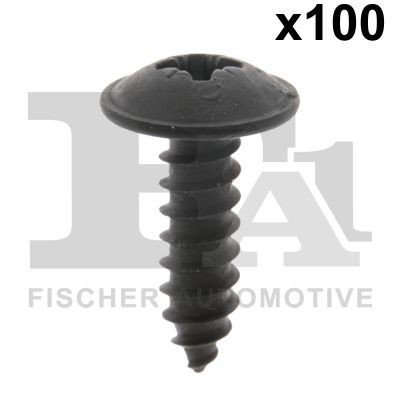 FA1 13-70002.100 EAN: 5907755655002.