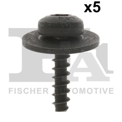 FA1 13-70003.5 EAN: 5907755655040.