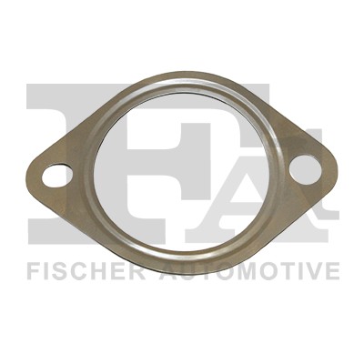 FA1 130-960 EAN: 5905133286039.