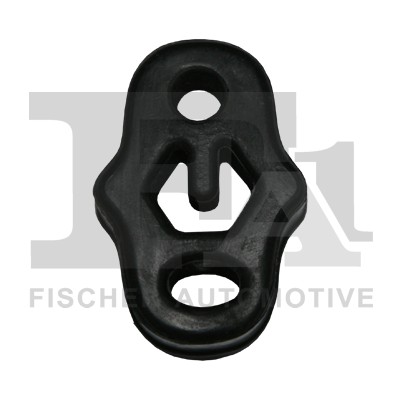 FA1 133-911 EAN: 5905133205214.