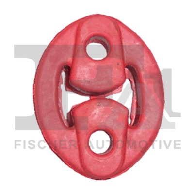 FA1 133-921 EAN: 5905133205313.