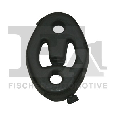 FA1 133-934 EAN: 5902076303038.