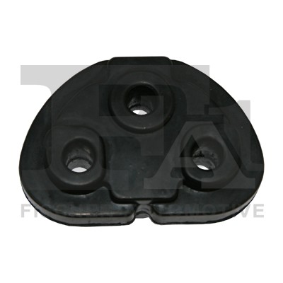 FA1 133-935 EAN: 5902076317288.