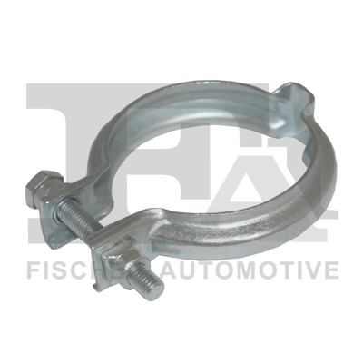 FA1 135-865 EAN: 5902076377145.