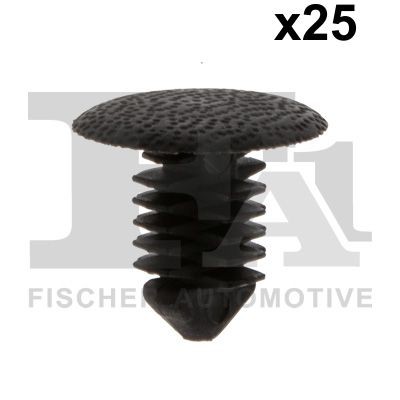 FA1 14-10001.25 EAN: 5907755643016.