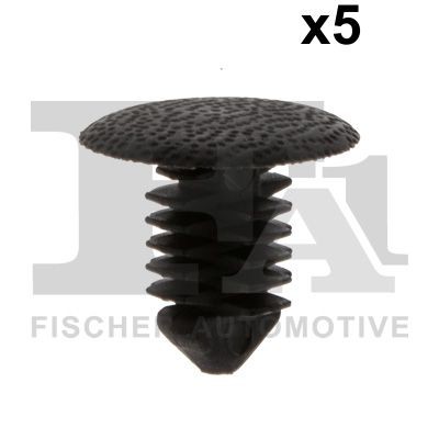 FA1 14-10001.5 EAN: 5907755643023.