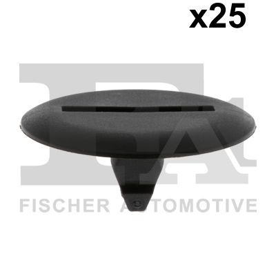 FA1 14-10012.25 EAN: 5907755634632.