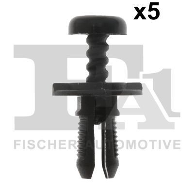 FA1 14-30004.5 EAN: 5907755655071.