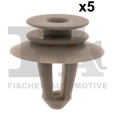 FA1 14-40007.5 EAN: 5907755644730.