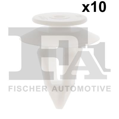 FA1 14-40017.10 EAN: 5907755656924.