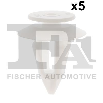 FA1 14-40017.5 EAN: 5907755656948.