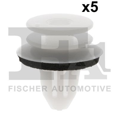 FA1 14-40018.5 EAN: 5907755656986.