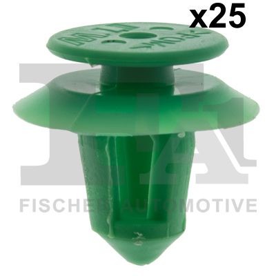 FA1 14-40020.25 EAN: 5907755637459.