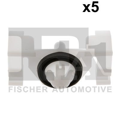 FA1 14-40075.5 EAN: 5907755670456.